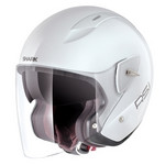 Shark Helmets Metro - RSJ